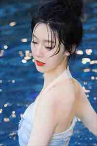 谢总，你女儿从天而降啦