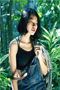 退婚当天我嫁给了他哥