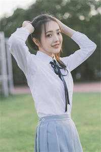 山河不抵相思重