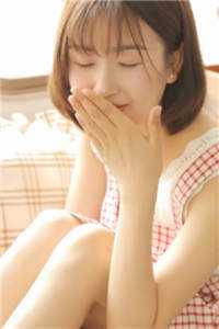 恶毒女配：高冷男主求放过
