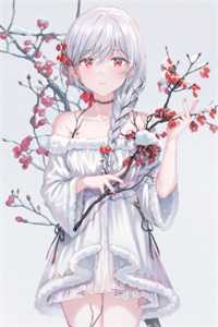 装穷三年试真心，妻子背叛悔断肠