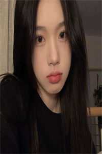 阻止继母把我嫁给疯子
