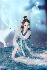 三八节老公给前女友送金锁