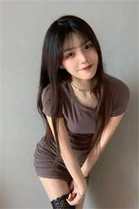 癫公癫婆锁死，老娘提钱跑路