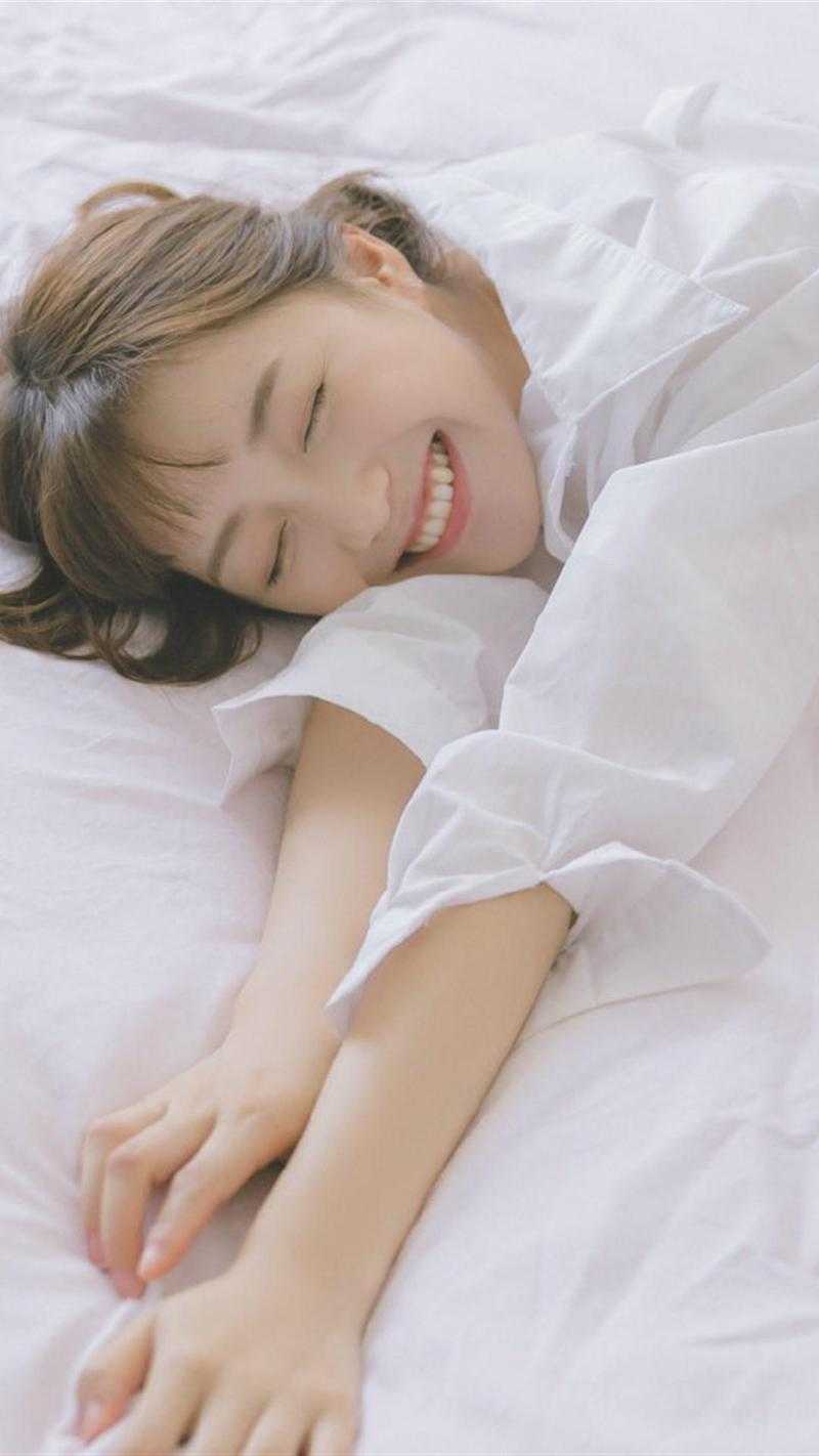 权臣的双面娇宠日常