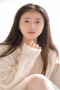 八零长姐如虎开局砸了渣爹结婚宴