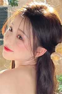 劳燕分飞两不忆