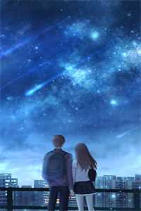 《笨蛋美人绝地逆袭》