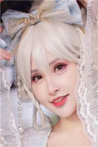 我在古代当僚机