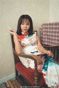 破妄神碑