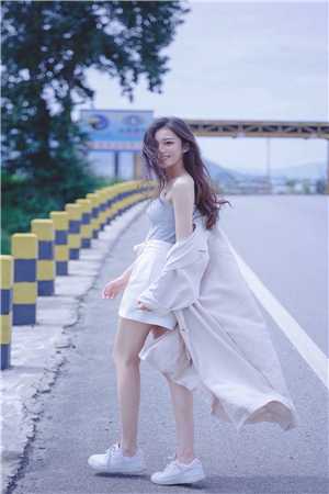 婚变之何去何从