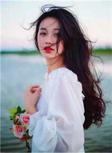 听不见的梦想