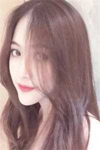 重生回到我和闺蜜被杀前一秒