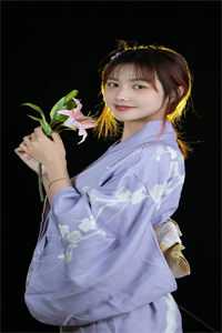 妖女也曾有真心