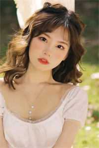 最孝顺的女儿