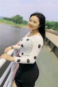 预产期当天,丈夫用红绳抑产