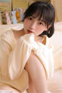 我把男友租给女房客
