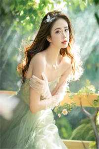 重生后，我养大了灭门仇敌