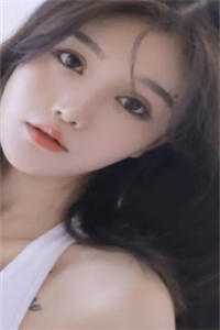 考上双一流后,爸妈逼我和妹妹互换三次身份
