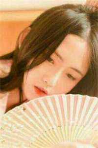 魔头说我们日日夜夜