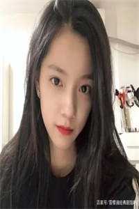 秘书用百亿项目换取老公七天使用权后，我反手让他破产