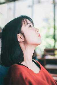 老公为白月光点天灯抢走父亲救命药，我反手送他进监狱
