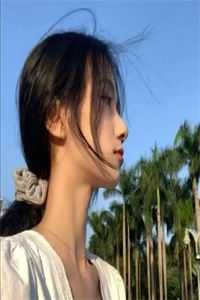 诡影江湖之爱殇