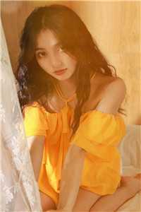 楼道里的血指纹