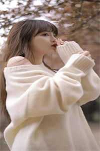 美女村