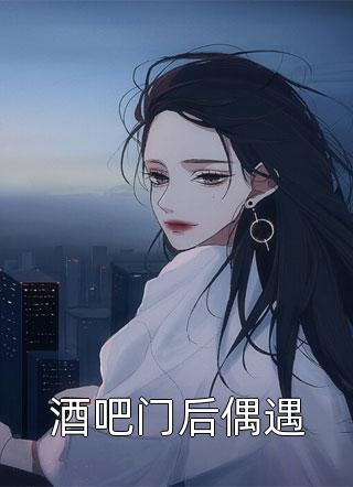 所得终是水中月