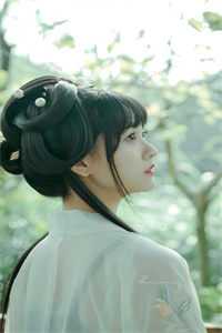 我被养妹改造机器人后，全家悔了