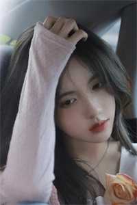 丈夫将我和女儿关入地下室
