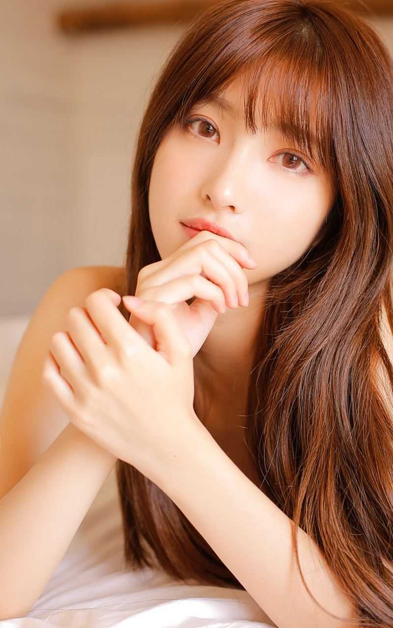 七零资本娇小姐，下放后硬汉宠上天