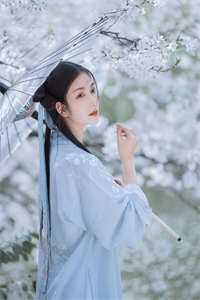 用纸扎让太子断肢再生后，残腿皇叔后悔了