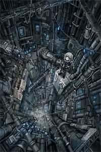最狂世子爷
