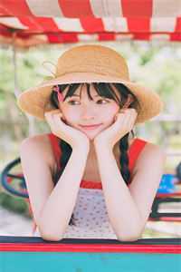 我们相爱吧：错嫁替婚总裁