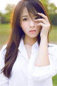 农门替嫁小娇娘