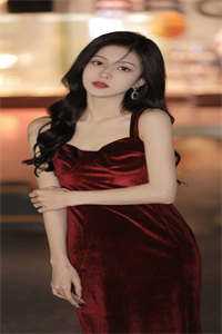 帝王夫君赐我冥婚，我改嫁鬼主后他悔疯了