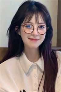妻子为男闺蜜索赔一千万，我继承万亿家产后她悔疯了