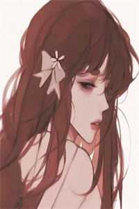 放下她后,她追悔莫及