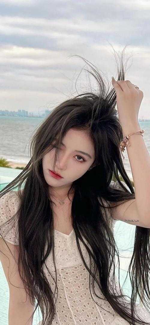 三千块买下汉代昭明镜