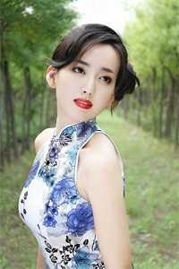 重生后，残疾三皇子悔疯了