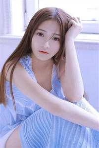 老婆为了助理放生锦鲤，我直接离婚