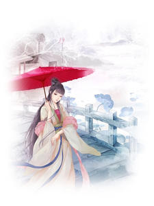 赘婿重生复仇:从暴打老丈人开始