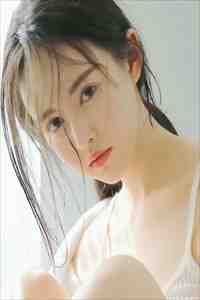 重生后,捧杀伥鬼闺蜜