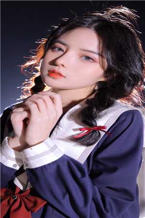 大小姐表里不一,娇弱世子他超爱