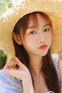 重生78,婆婆逼我养小叔子十年