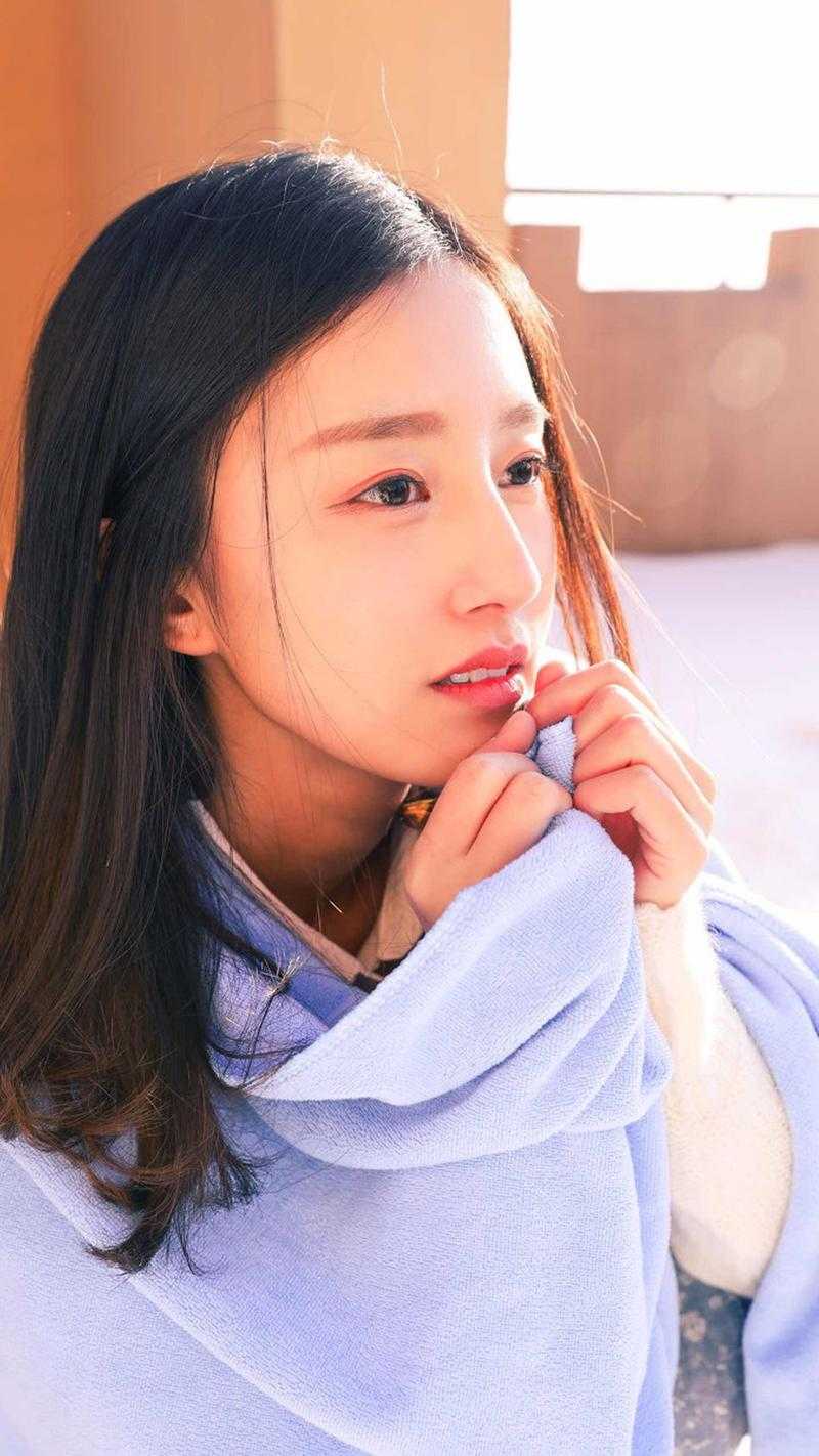 退婚?我让你家破人亡