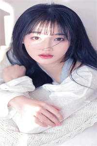 恶毒女配觉醒后，反派大佬狠狠宠