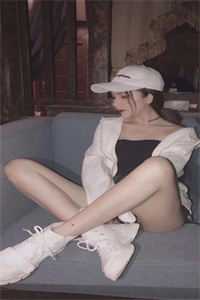疯批皇后假死,虐哭狗皇帝